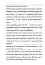 Konspekts 'Reklāma tas būtība, mērķi, uzdevumi, reklāmas klasifikācija. Reklāmas vadīšana', 6.