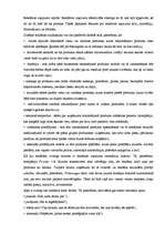 Konspekts 'Reklāma tas būtība, mērķi, uzdevumi, reklāmas klasifikācija. Reklāmas vadīšana', 7.