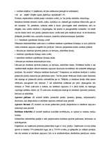 Konspekts 'Reklāma tas būtība, mērķi, uzdevumi, reklāmas klasifikācija. Reklāmas vadīšana', 8.