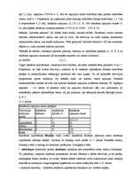 Konspekts 'Reklāma tas būtība, mērķi, uzdevumi, reklāmas klasifikācija. Reklāmas vadīšana', 9.