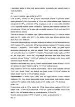 Konspekts 'Reklāma tas būtība, mērķi, uzdevumi, reklāmas klasifikācija. Reklāmas vadīšana', 14.