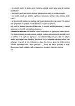 Konspekts 'Reklāma tas būtība, mērķi, uzdevumi, reklāmas klasifikācija. Reklāmas vadīšana', 16.