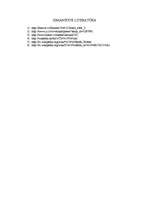 Konspekts 'Vēsturisko frazeoloģismu piemēri', 7.