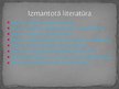Prezentācija 'Savanna un tundra', 20.