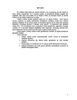 Referāts 'Vasaras kviešu agrotehnika, tās izmaksas un iegūtās produkcijas pārstrāde', 3.