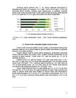 Referāts 'Vasaras kviešu agrotehnika, tās izmaksas un iegūtās produkcijas pārstrāde', 5.