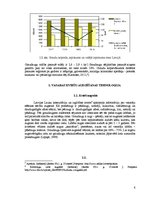 Referāts 'Vasaras kviešu agrotehnika, tās izmaksas un iegūtās produkcijas pārstrāde', 6.