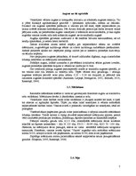 Referāts 'Vasaras kviešu agrotehnika, tās izmaksas un iegūtās produkcijas pārstrāde', 7.