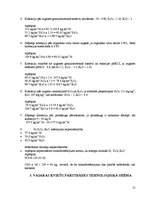 Referāts 'Vasaras kviešu agrotehnika, tās izmaksas un iegūtās produkcijas pārstrāde', 12.