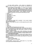 Referāts 'Vasaras kviešu agrotehnika, tās izmaksas un iegūtās produkcijas pārstrāde', 13.