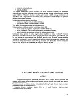 Referāts 'Vasaras kviešu agrotehnika, tās izmaksas un iegūtās produkcijas pārstrāde', 14.