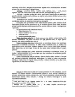 Referāts 'Vasaras kviešu agrotehnika, tās izmaksas un iegūtās produkcijas pārstrāde', 16.