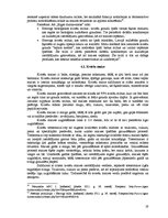 Referāts 'Vasaras kviešu agrotehnika, tās izmaksas un iegūtās produkcijas pārstrāde', 19.