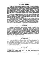 Referāts 'Vasaras kviešu agrotehnika, tās izmaksas un iegūtās produkcijas pārstrāde', 20.