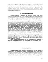 Referāts 'Vasaras kviešu agrotehnika, tās izmaksas un iegūtās produkcijas pārstrāde', 22.