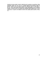 Referāts 'Vasaras kviešu agrotehnika, tās izmaksas un iegūtās produkcijas pārstrāde', 23.