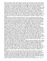Eseja 'What Judgement Should Be Made about the Success of Political and Economic Transi', 1.