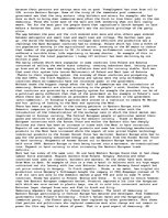 Eseja 'What Judgement Should Be Made about the Success of Political and Economic Transi', 2.