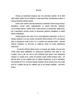 Referāts 'Pievienotās vērtības nodoklis', 2.