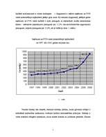 Referāts 'Pievienotās vērtības nodoklis', 5.