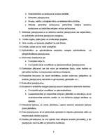 Referāts 'Pievienotās vērtības nodoklis', 8.