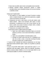 Referāts 'Pievienotās vērtības nodoklis', 10.