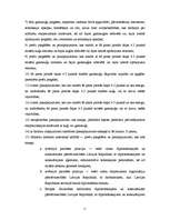 Referāts 'Pievienotās vērtības nodoklis', 11.