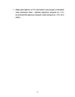 Referāts 'Pievienotās vērtības nodoklis', 15.