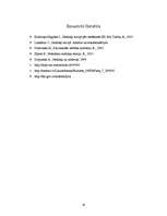 Referāts 'Pievienotās vērtības nodoklis', 16.