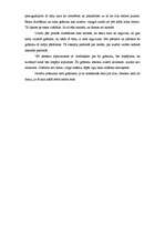 Eseja 'Ineses Zanderes dzejoļu krājuma "Limonāde" recenzija', 2.