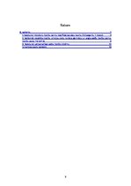 Referāts 'Salīdzinošā jurisprudence', 2.