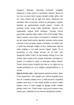 Referāts 'Salīdzinošā jurisprudence', 8.