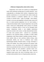 Referāts 'Salīdzinošā jurisprudence', 11.