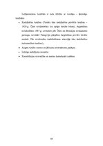 Referāts 'Salīdzinošā jurisprudence', 12.