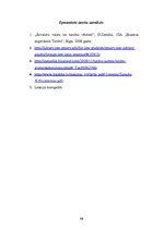 Referāts 'Salīdzinošā jurisprudence', 13.