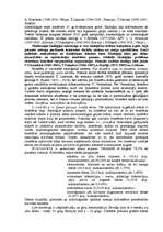 Referāts 'Ekoloģija', 3.