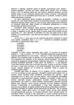 Referāts 'Ekoloģija', 4.