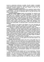 Referāts 'Ekoloģija', 5.