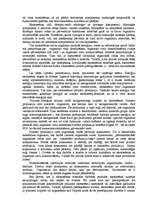 Referāts 'Ekoloģija', 6.