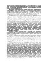 Referāts 'Ekoloģija', 7.