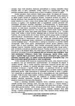 Referāts 'Ekoloģija', 8.