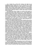 Referāts 'Ekoloģija', 9.