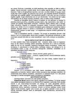 Referāts 'Ekoloģija', 10.