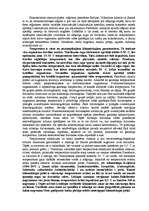 Referāts 'Ekoloģija', 11.