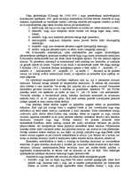 Referāts 'Ekoloģija', 12.