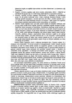 Referāts 'Ekoloģija', 13.