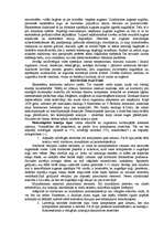 Referāts 'Ekoloģija', 14.