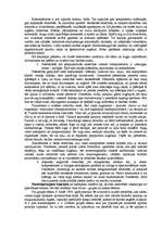 Referāts 'Ekoloģija', 15.