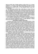 Referāts 'Ekoloģija', 16.