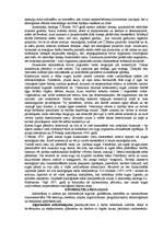 Referāts 'Ekoloģija', 17.